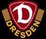 Dynamo Dresden logo