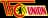 FC Union Berlin logo