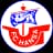 FC Hansa Rostock logo