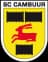 SC Cambuur logo