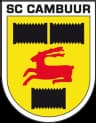 SC Cambuur logo