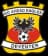 Go Ahead Eagles logo