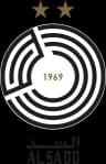 Al Sadd logo