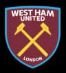 West Ham United logo