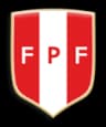 Peru logo