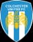 Colchester United logo