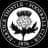 Partick Thistle logo