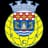 Arouca logo