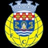 Arouca logo