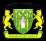 Yeovil Town logo