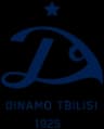 Dinamo Tbilisi logo