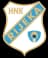 HNK Rijeka logo