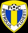 Petrolul Ploiesti logo