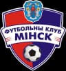 FC Minsk logo