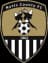 Notts County logo