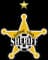 FC Sheriff Tiraspol logo