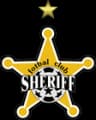 FC Sheriff Tiraspol logo