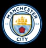 Manchester City logo