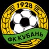 Kuban Krasnodar logo