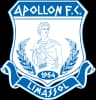 Apollon logo