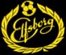 IF Elfsborg logo