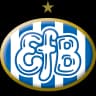 Esbjerg logo