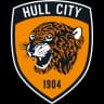 Hull City logo