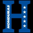Honduras crest