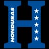 Honduras logo
