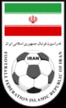 Iran logo
