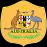 Australia logo