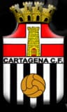 Cartagena FC logo