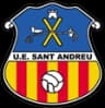 Sant Andreu logo