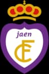 Real Jaen logo