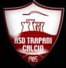 Trapani logo