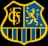FC Saarbrucken logo