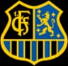 FC Saarbrucken logo