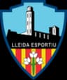 Lleida Esportiu logo
