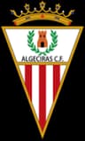 Algeciras CF logo