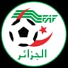 Algeria logo