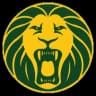 Cameroon logo