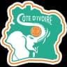Ivory Coast logo