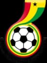 Ghana logo