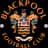 Blackpool logo