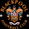 Blackpool logo