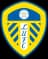 Leeds United logo