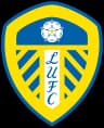 Leeds United logo