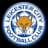 Leicester City logo