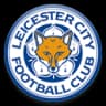 Leicester City logo