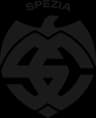 Spezia Calcio logo
